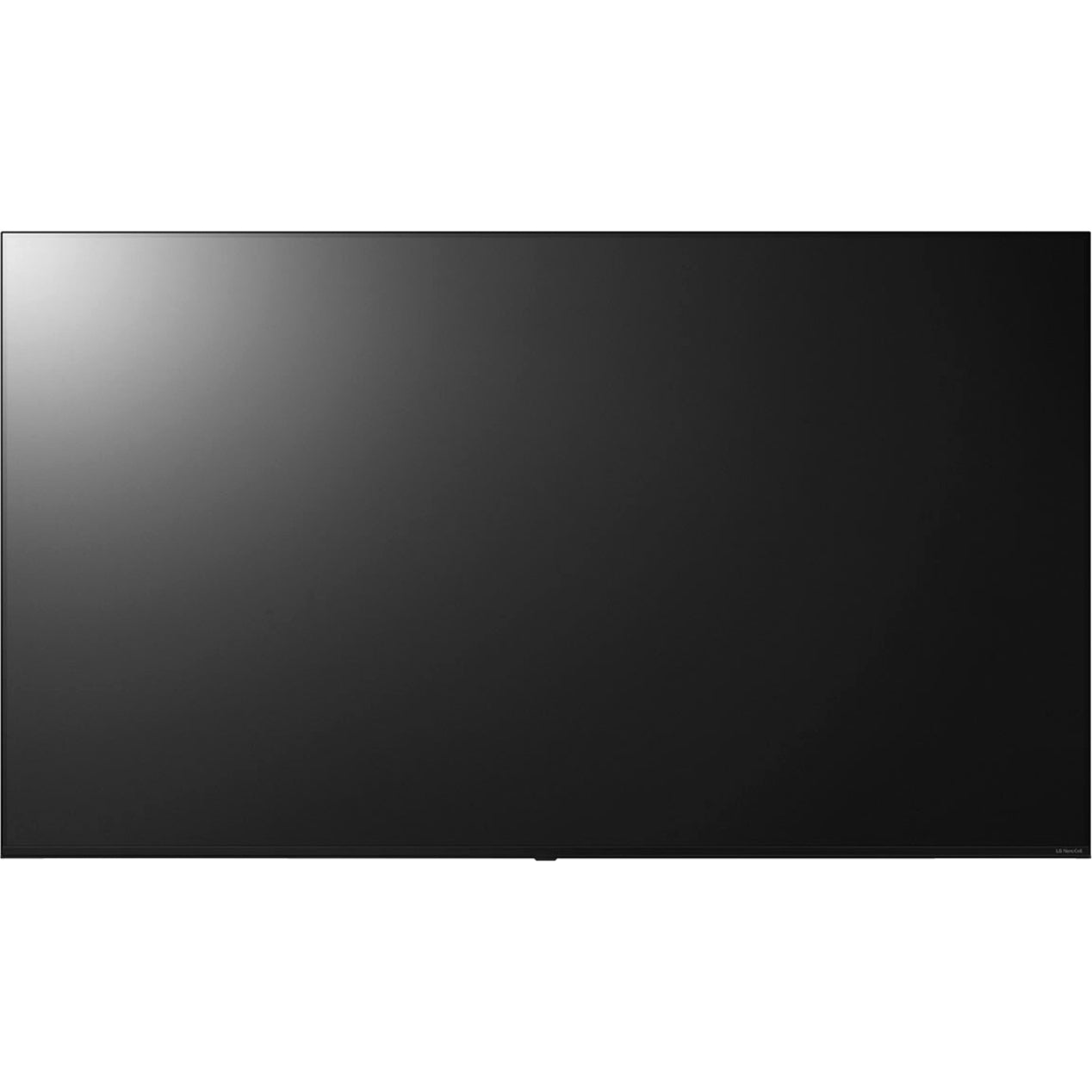 LG UR760H 50UR760H9UA 50" Smart LED-LCD TV - 4K UHDTV - Navy Blue