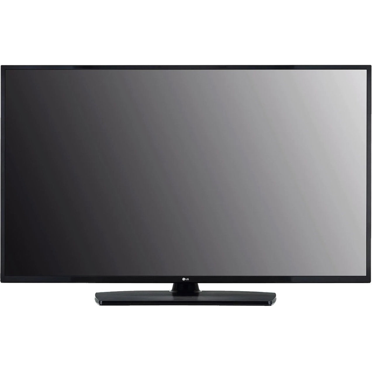 LG US660H9UA 50US660H9UA 50" Smart LED-LCD TV - 4K UHDTV - Ceramic Black