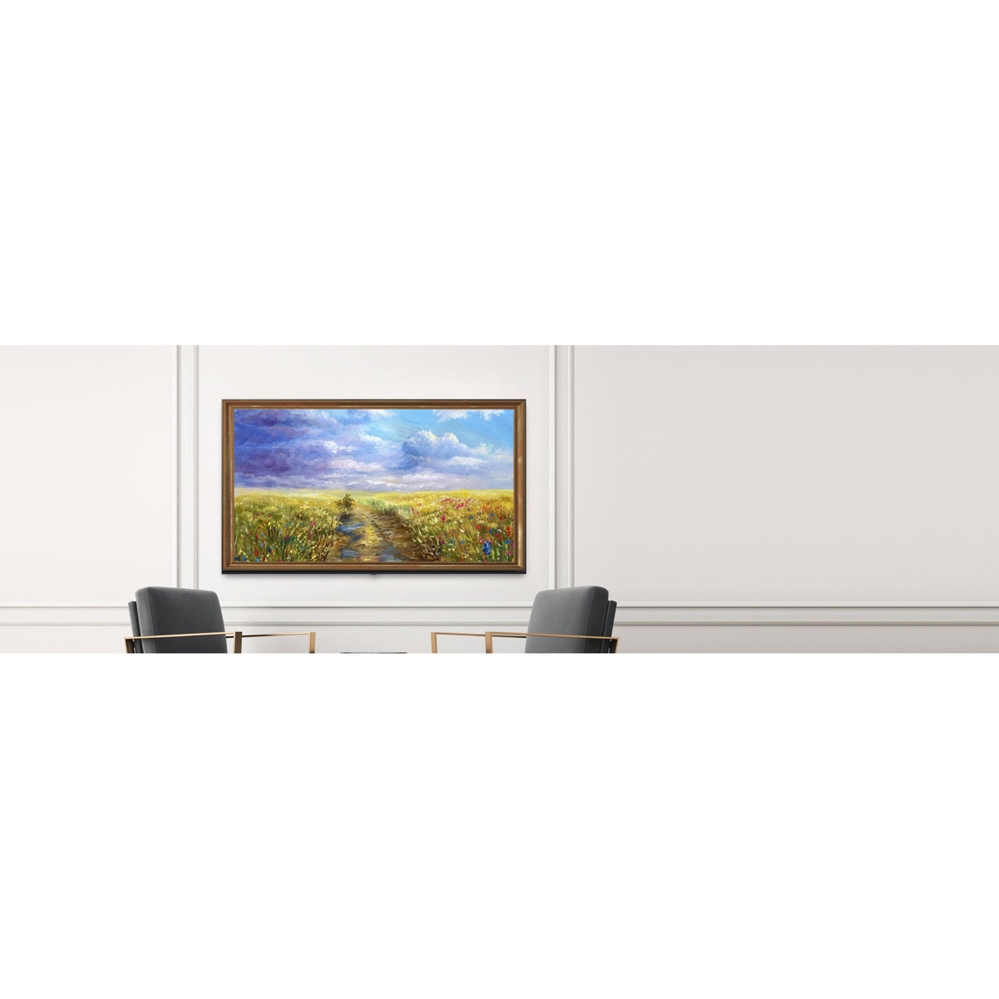 LG Hospitality UR577H9 50UR567H9UA 50" Smart LED-LCD TV - 4K UHDTV