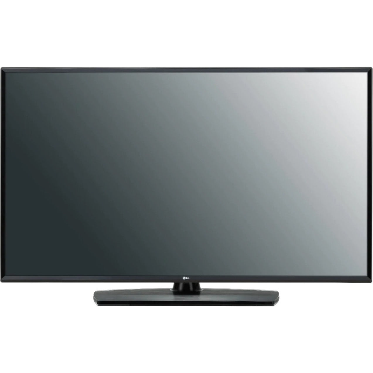 LG Hospitality UT560H9 50UT560H9UA 65" Smart LED-LCD TV - 4K UHDTV - Ceramic Black