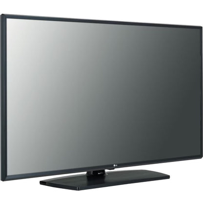 LG Hospitality UT560H9 43UT560H9UA 65" Smart LED-LCD TV - 4K UHDTV - Ceramic Black