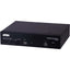 ATEN VK1100A ATEN Control System - Compact Control Box Gen. 2