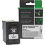 Clover Technologies Remanufactured Inkjet Ink Cartridge - Alternative for HP 56 (C6656AN) - Black - 1 Each