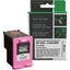 Clover Technologies Remanufactured High Yield Inkjet Ink Cartridge - Alternative for HP 60XL (CC644WN) - Tri-color - 1 Each