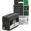 Clover Technologies Remanufactured High Yield Inkjet Ink Cartridge - Alternative for HP 932XL (CN053A N9H62FN) - Black - 1 Each