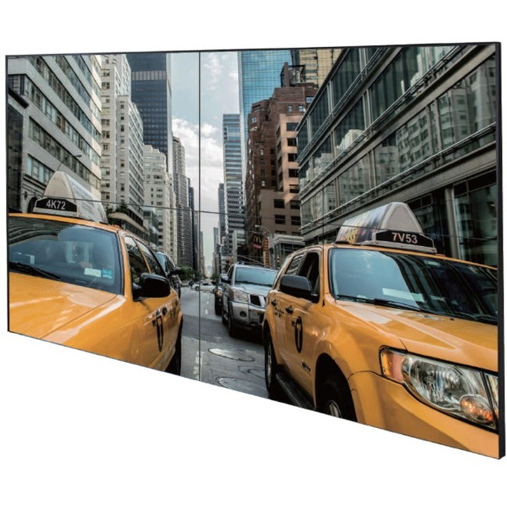 ORION Images R4N49UNF Digital Signage Display