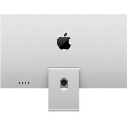 Apple Studio 27" Webcam 5K LCD Monitor