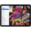 Apple iPad Air (5th Generation) A2588 Tablet - 10.9