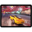 Apple iPad Air (5th Generation) A2588 Tablet - 10.9