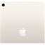 Apple iPad Air (5th Generation) A2588 Tablet - 10.9