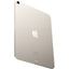 Apple iPad Air (5th Generation) A2588 Tablet - 10.9