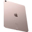 Apple iPad Air (5th Generation) A2588 Tablet - 10.9