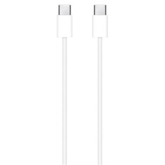 Apple iPad Air (5th Generation) A2588 Tablet - 10.9" - M1 Octa-core (8 Core) - 8 GB RAM - 64 GB Storage - iPadOS 15 - Pink