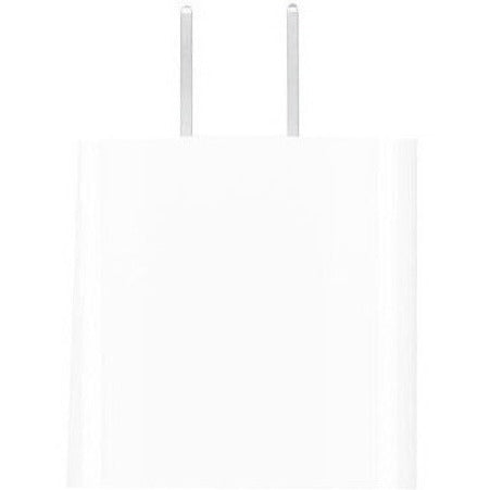 Apple iPad Air (5th Generation) A2588 Tablet - 10.9" - M1 Octa-core (8 Core) - 8 GB RAM - 64 GB Storage - iPadOS 15 - Pink