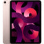 Apple iPad Air (5th Generation) A2588 Tablet - 10.9