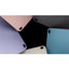 Apple iPad Air (5th Generation) A2588 Tablet - 10.9