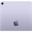 Apple iPad Air (5th Generation) A2588 Tablet - 10.9