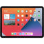 Apple iPad Air (5th Generation) A2588 Tablet - 10.9