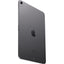 Apple iPad Air (5th Generation) A2588 Tablet - 10.9