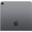 Apple iPad Air (5th Generation) A2588 Tablet - 10.9