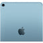 Apple iPad Air (5th Generation) A2588 Tablet - 10.9