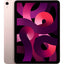 Apple iPad Air (5th Generation) A2588 Tablet - 10.9