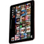 Apple iPad Air (5th Generation) A2588 Tablet - 10.9