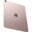 Apple iPad Air (5th Generation) A2588 Tablet - 10.9