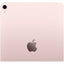 Apple iPad Air (5th Generation) A2588 Tablet - 10.9