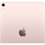 Apple iPad Air (5th Generation) A2589 Tablet - 10.9