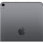 Apple iPad Air (5th Generation) A2589 Tablet - 10.9