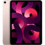 Apple iPad Air (5th Generation) A2589 Tablet - 10.9