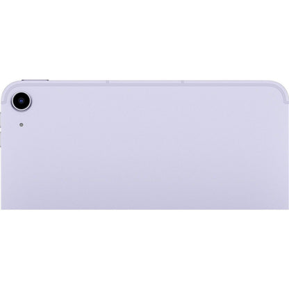 Apple iPad Air (5th Generation) A2589 Tablet - 10.9" - Octa-core) - 8 GB RAM - 256 GB Storage - iPadOS 15 - 5G - Purple