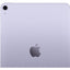 Apple iPad Air (5th Generation) A2589 Tablet - 10.9