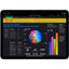 Apple Demo iPad Air (5th Generation) Tablet - 10.9