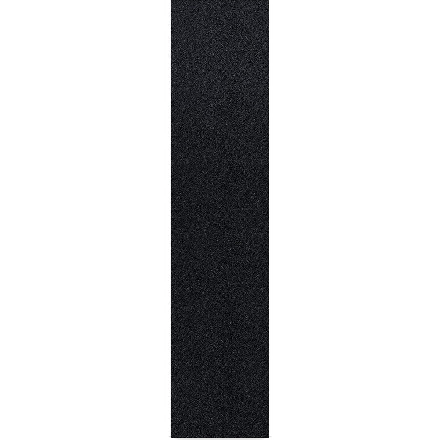 CyberPower SM10KASPA Replacement Air Filter