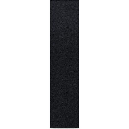 CyberPower SM10KASPA Replacement Air Filter