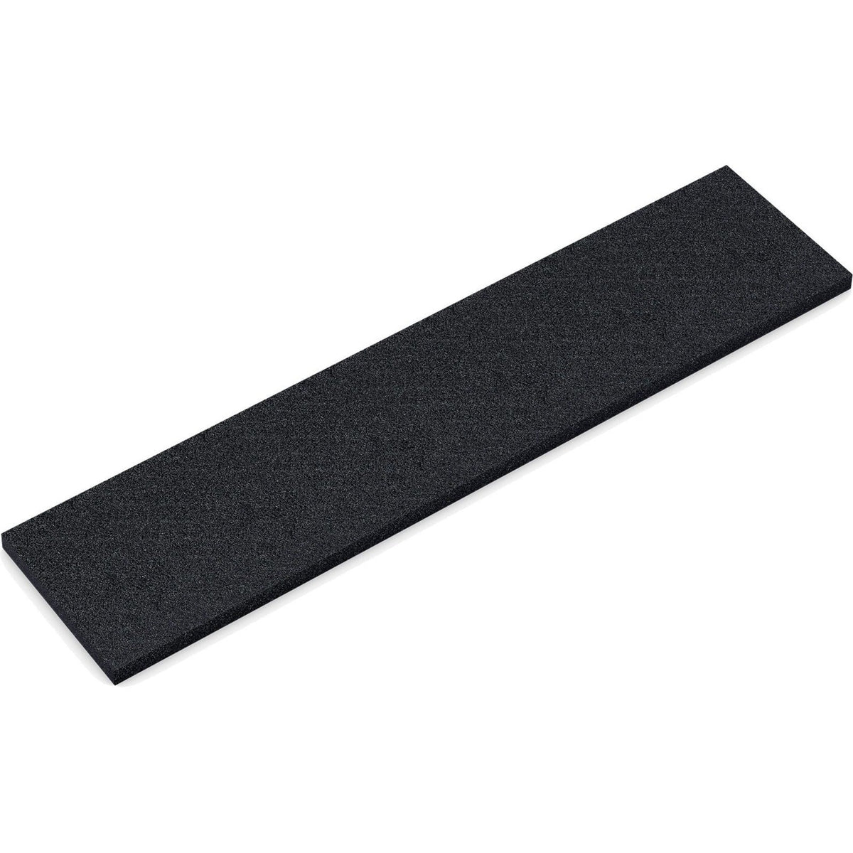 CyberPower SM10KASPA Replacement Air Filter