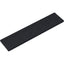 CyberPower SM10KASPA Replacement Air Filter