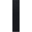 CyberPower SM10KASPA Replacement Air Filter