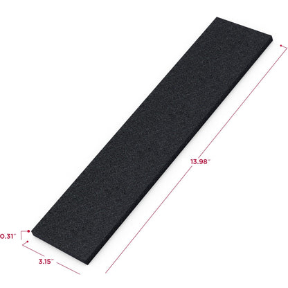 CyberPower SM10KASPA Replacement Air Filter