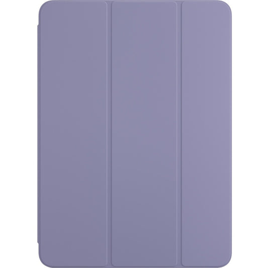 Apple Smart Folio Carrying Case (Folio) for 10.9" Apple iPad Air (5th Generation) iPad Air (4th Generation) Tablet - English Lavender