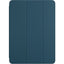 Apple Smart Folio Carrying Case (Folio) for 10.9