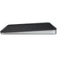 Apple Magic Trackpad - Black Multi-Touch Surface