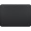 Apple Magic Trackpad - Black Multi-Touch Surface