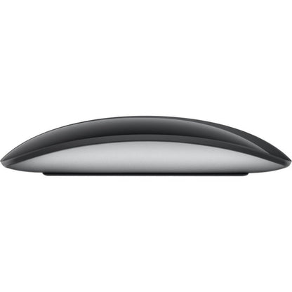 Apple Magic Mouse - Black Multi-Touch Surface