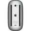 Apple Magic Mouse - Black Multi-Touch Surface