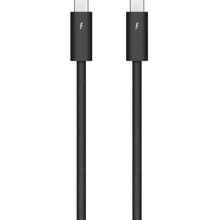 Apple Thunderbolt 4 Pro Cable (1.8m)