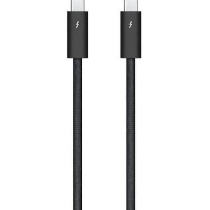 Apple Thunderbolt 4 Pro Cable (1.8m)