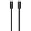 Apple Thunderbolt 4 Pro Cable (1.8m)